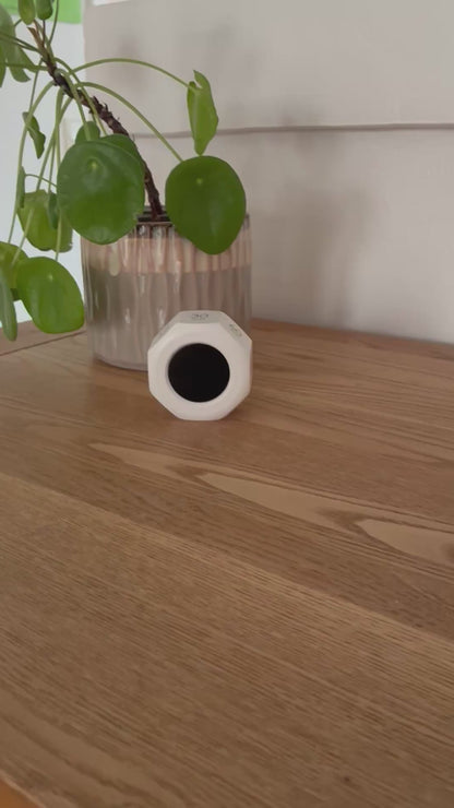 Flip timer